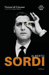 eBook, Alberto Sordi, Ali Ribelli Edizioni