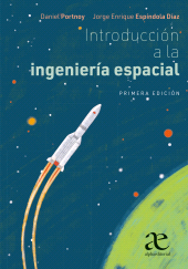 E-book, Introducción a la ingeniería espacial, Alpha Editorial