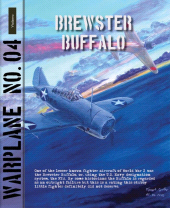 E-book, Brewster Buffalo, Amsterdam University Press