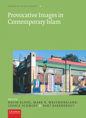 eBook, Provocative Images in Contemporary Islam, Amsterdam University Press