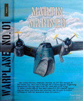 E-book, Martin Mariner, Amsterdam University Press