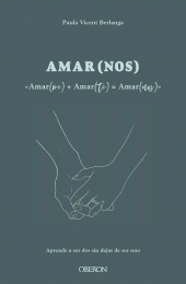 E-book, Amarme + Amarte = AMARNOS : Aprende a ser dos, sin dejar de ser uno, Anaya Multimedia