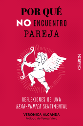 E-book, Por qué no encuentro pareja : Reflexiones de una head-hunter sentimental, Anaya Multimedia