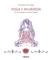 E-book, Yoga y Ayurveda. Edición 2023, Anaya Multimedia