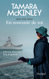 E-book, En souvenir de toi, L'Archipel