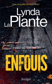 E-book, Enfouis, L'Archipel