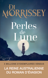 E-book, Perles de lune, L'Archipel