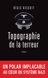 E-book, Topographie de la terreur, L'Archipel