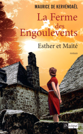 E-book, La ferme des Engoulevents : Esther et Maïté, L'Archipel