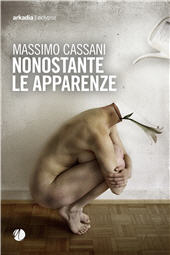 E-book, Nonostante le apparenze, Arkadia