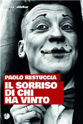 E-book, Il sorriso di chi ha vinto, Arkadia