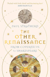 E-book, The Other Renaissance : From Copernicus to Shakespeare, Atlantic Books