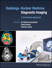 eBook, Radiology-Nuclear Medicine Diagnostic Imaging : A Correlative Approach, Blackwell