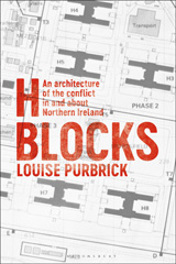 E-book, H Blocks, Bloomsbury Publishing