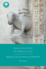 E-book, From Byzantine to Norman Italy, Bloomsbury Publishing