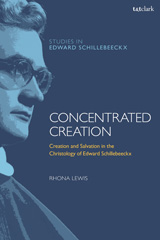 E-book, Concentrated Creation, Bloomsbury Publishing