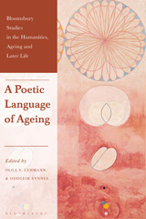 E-book, A Poetic Language of Ageing, Bloomsbury Publishing