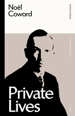 E-book, Private Lives, Bloomsbury Publishing