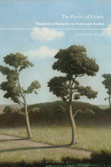 E-book, The Poetics of Utopia, Bloomsbury Publishing