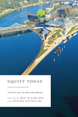 E-book, Equity Today, Bloomsbury Publishing