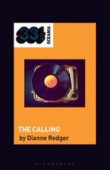 E-book, Hilltop Hoods' The Calling, Bloomsbury Publishing