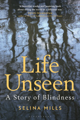 E-book, Life Unseen, Bloomsbury Publishing