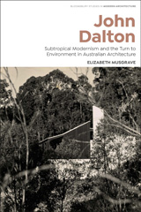 eBook, John Dalton, Musgrave, Elizabeth, Bloomsbury Publishing