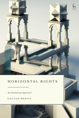 eBook, Horizontal Rights, Bloomsbury Publishing
