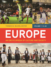 eBook, Europe, Bloomsbury Publishing