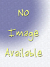 E-book, Strongholds of the Border Reivers, Bloomsbury Publishing