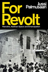 E-book, For Revolt, Bloomsbury Publishing