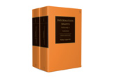 E-book, Information Rights, Bloomsbury Publishing