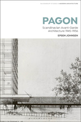 E-book, PAGON, Johnsen, Espen, Bloomsbury Publishing