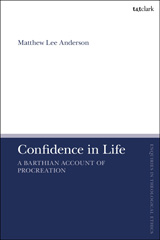 E-book, Confidence in Life, Bloomsbury Publishing