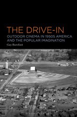 eBook, The Drive-In, Bloomsbury Publishing