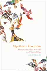 E-book, Significant Emotions, Bloomsbury Publishing