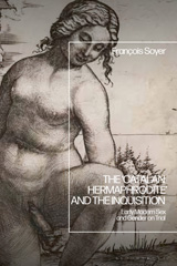 E-book, The 'Catalan Hermaphrodite' and the Inquisition, Bloomsbury Publishing