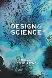 E-book, Design and Science, Bloomsbury Publishing