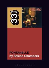 E-book, Babes in Toyland's Fontanelle, Bloomsbury Publishing