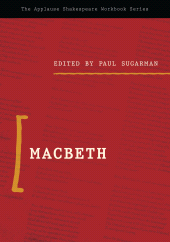 E-book, Macbeth, Applause