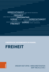 E-book, Freiheit, Böhlau Köln