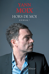 E-book, Hors de moi, Moix, Yann, Bouquins Éditions