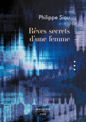 E-book, Rêves secrets d'une femme, Bouquins Éditions