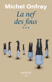 eBook, La Nef des fous, Bouquins Éditions