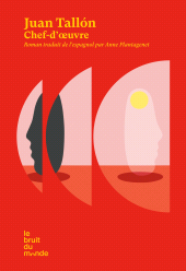 m, Chef-d'oeuvre, Le bruit du monde