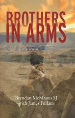 E-book, Brothers in Arms, Casemate Group