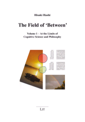 E-book, The Field of 'Between', Casemate Group