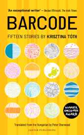 E-book, Barcode, Casemate Group