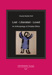 E-book, Lost - Liberated - Loved : An Anthropology of Christian Ethics, Casemate Group