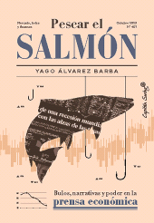E-book, Pescar el salmón, Capitán Swing Libros